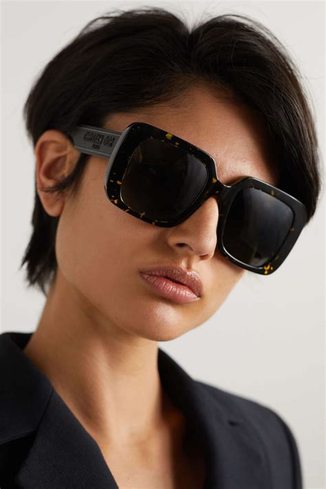 dior square eyeglasses|dior sunglasses online shop.